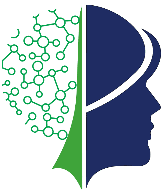 Boudhik-IP-Logo-Without-R.png